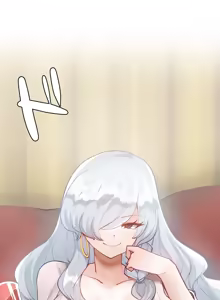 Page 867 of 不良少女的家庭教师 - preview thumbnail