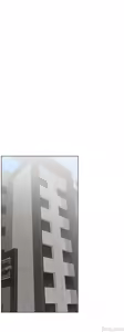 Page 938 of 不良少女的家庭教师 - preview thumbnail