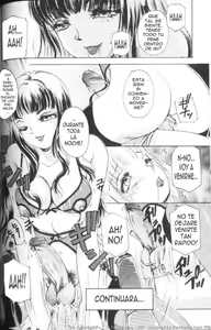 Page 14 of T.S. I LOVE YOU... - preview thumbnail