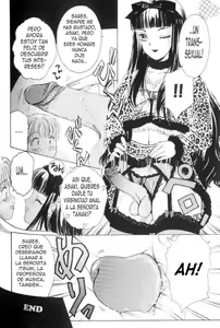 Page 150 of T.S. I LOVE YOU... - preview thumbnail