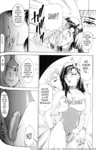 Page 88 of T.S. I LOVE YOU... - preview thumbnail