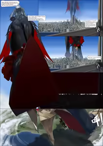 Page 2 of Kabubu Genshin collection - preview thumbnail