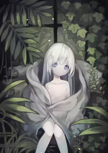 Page 50 of Pictures from Hentai-img.com - preview thumbnail