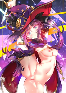 Page 8 of Pictures from Hentai-img.com - preview thumbnail