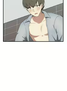 Page 355 of 其实我很喜欢你 | 其實我很喜歡你 1-50 END - preview thumbnail