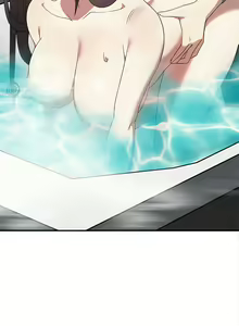 Page 372 of 其实我很喜欢你 | 其實我很喜歡你 1-50 END - preview thumbnail