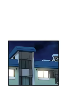 Page 438 of 其实我很喜欢你 | 其實我很喜歡你 1-50 END - preview thumbnail