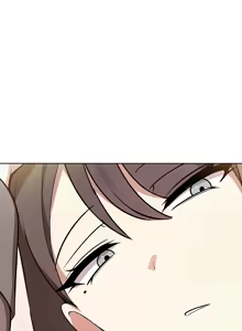 Page 485 of 其实我很喜欢你 | 其實我很喜歡你 1-50 END - preview thumbnail