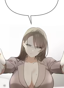 Page 488 of 其实我很喜欢你 | 其實我很喜歡你 1-50 END - preview thumbnail