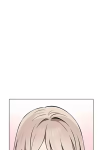 Page 519 of 其实我很喜欢你 | 其實我很喜歡你 1-50 END - preview thumbnail