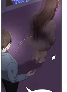 Page 582 of 其实我很喜欢你 | 其實我很喜歡你 1-50 END - preview thumbnail