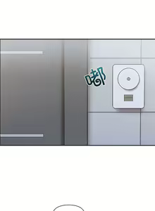 Page 66 of 其实我很喜欢你 | 其實我很喜歡你 1-50 END - preview thumbnail
