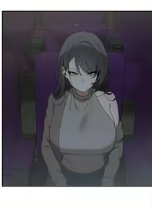 Page 80 of 其实我很喜欢你 | 其實我很喜歡你 1-50 END - preview thumbnail
