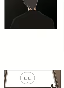 Page 89 of 其实我很喜欢你 | 其實我很喜歡你 1-50 END - preview thumbnail
