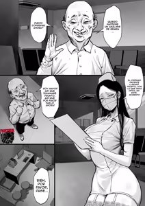 Page 3 of Ore no Joukyou Seiseikatsu Souchuuhen 22C«Seieki Kensa Hen 2» | Mi vida sexual en Tokyo: Prueba de semen 2 - preview thumbnail