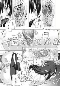 Page 172 of PINKS LINKS - preview thumbnail