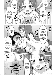Page 549 of Femdom collection 2021 Part2 - preview thumbnail
