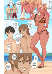 Page 102 of Gender misc - preview thumbnail