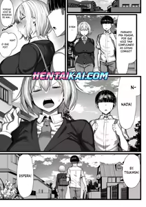 Page 40 of Gender misc - preview thumbnail
