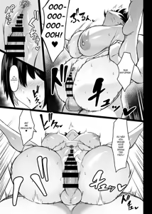 Page 63 of Gender misc - preview thumbnail