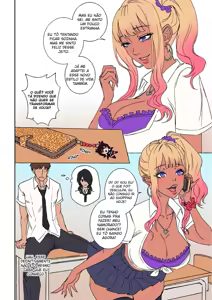 Page 79 of Gender misc - preview thumbnail