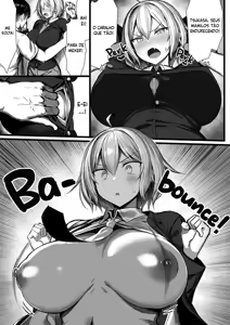 Page 10 of Gender misc - preview thumbnail