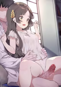 Page 127 of John (31559095) Pixiv Fanbox - preview thumbnail