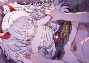 Page 172 of John (31559095) Pixiv Fanbox - preview thumbnail