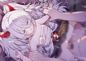 Page 174 of John (31559095) Pixiv Fanbox - preview thumbnail