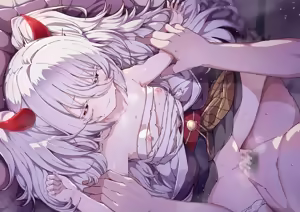 Page 177 of John (31559095) Pixiv Fanbox - preview thumbnail