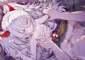 Page 181 of John (31559095) Pixiv Fanbox - preview thumbnail