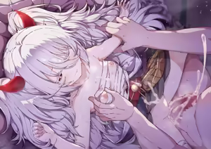 Page 189 of John (31559095) Pixiv Fanbox - preview thumbnail