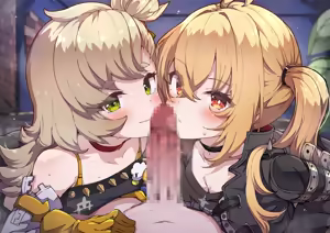 Page 344 of John (31559095) Pixiv Fanbox - preview thumbnail