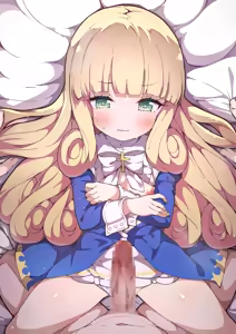 Page 370 of John (31559095) Pixiv Fanbox - preview thumbnail