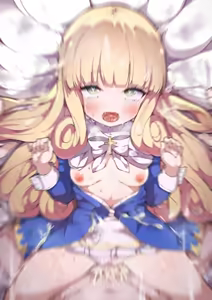 Page 393 of John (31559095) Pixiv Fanbox - preview thumbnail