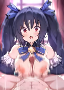 Page 454 of John (31559095) Pixiv Fanbox - preview thumbnail