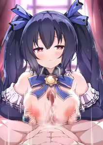 Page 461 of John (31559095) Pixiv Fanbox - preview thumbnail