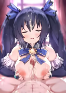 Page 466 of John (31559095) Pixiv Fanbox - preview thumbnail