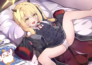 Page 520 of John (31559095) Pixiv Fanbox - preview thumbnail