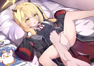Page 521 of John (31559095) Pixiv Fanbox - preview thumbnail