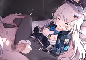 Page 84 of John (31559095) Pixiv Fanbox - preview thumbnail