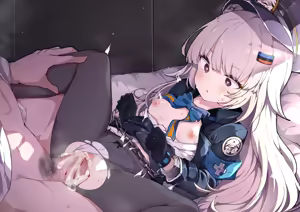Page 90 of John (31559095) Pixiv Fanbox - preview thumbnail