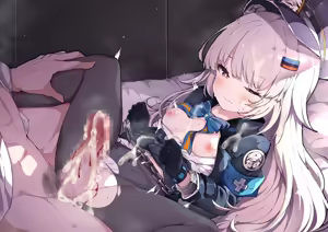 Page 98 of John (31559095) Pixiv Fanbox - preview thumbnail