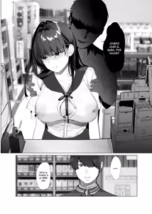 Page 23 of Boku ga Seishori Pet ni Ochiru Made - Iinari Gal to NTR Gal to - preview thumbnail