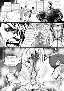 Page 106 of Green misc - preview thumbnail