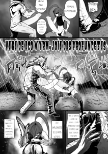 Page 114 of Green misc - preview thumbnail