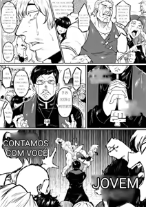 Page 118 of Green misc - preview thumbnail
