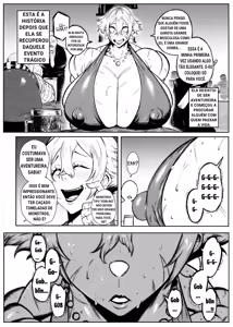 Page 12 of Green misc - preview thumbnail