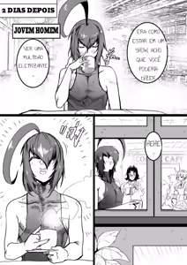 Page 123 of Green misc - preview thumbnail