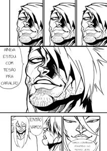 Page 127 of Green misc - preview thumbnail